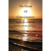 The Ocean of Consciousness