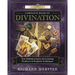 Llewellyn's Complete Book of Divination: Your Definitive Source for Learning Predictive & Prophetic Techniques