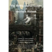 The Rediscovered Annals of Sherlock Holmes