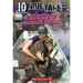 Heroes of Hurricane Katrina (10 True Tales)