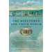 The Minutemen and Their World: (Revised and Expanded Edition)