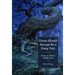 There Would Always Be a Fairy Tale: More Essays on Tolkien