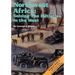 Northwest Africa: Seizing the Initiative in the West