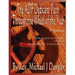 The ADF Dedicant Path Through the Wheel of the Year