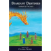 Stardust Destinies I: Variate Facing - An Epic Fantasy Adventure with Romance