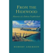 From the Hidewood