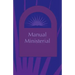 Spa-Manual Ministerial (Spanis