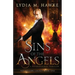 Sins of the Angels: A Supernatural Thriller