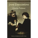 Great Expectations