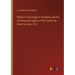 Relation of the Siege of Tarragona, and the Storming and Capture of that City by the French in June, 1811