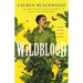 Wildblood