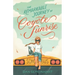 The Remarkable Journey of Coyote Sunrise