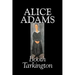 Alice Adams by Booth Tarkington, Fiction, Classics, Literary