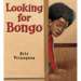 Looking for Bongo