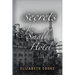 Secrets of a Small Hotel