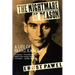 The Nightmare of Reason: A Life of Franz Kafka