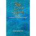 Keys to the Qur'an: Volume 1: Commentary on Surah Fatiha and Surah Baqarah