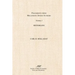 Fragments from Hellenistic Jewish Authors: Volume 1, Historians