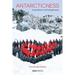Antarcticness: Inspirations and Imaginaries