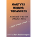 Martyrs Mirror Treasures