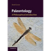 Paleontology: A Philosophical Introduction