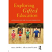 Exploring Gifted Education: Australian and New Zealand Perspectives