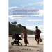 Parenting Empires: Class, Whiteness, and the Moral Economy of Privilege in Latin America