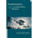 Confessions of an ex-Jehovah's Witness