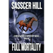 Full Mortality: A Nikki Latrelle Mystery