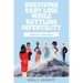 Surviving Baby Loss While Battling Infertility: Inspired by a Real Story