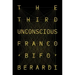 The Third Unconscious