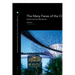 The Many Faces of the City: Exploring the Metropolis