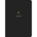 ESV Scripture Journal: James (Paperback)