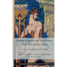 Christian Origins and the New Testament in the Greco-Roman Context: Essays in Honor of Dennis R. MacDonald