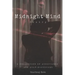Midnight Mind Poetry: A Collection of Acceptance and Self-Discovery