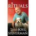 Rituals