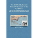 The 1st Florida Union Cavalry Volunteers in the Civil War: The Men and Regimental History and What That Tells Us About the Area During the War