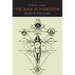 Sefer Yetzirah: The Book of Formation