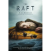 The Raft