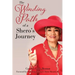 The Winding Path of a Shero's Journey
