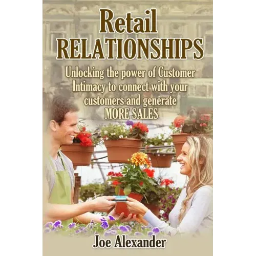 Retail Relationships