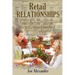 Retail Relationships