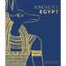Ancient Egypt: The Definitive Visual History