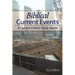 Biblical Current Events: A Current Events Study Guide