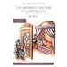 The Monkey Doctor: A Story in Simplified Chinese and Pinyin, 2000 Word Vocabulary Level