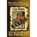 Revenge Killings - Chris Dorner: The Cop. The Serial Killer. The Manhunt.