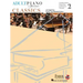 Adult Piano Adventures Classics Book 2: Symphony Themes, Opera Gems and Classical Favorites