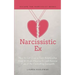 Narcissistic Ex