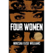 Four Women