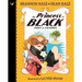 Princess in Black Takes a Vacation: #4
